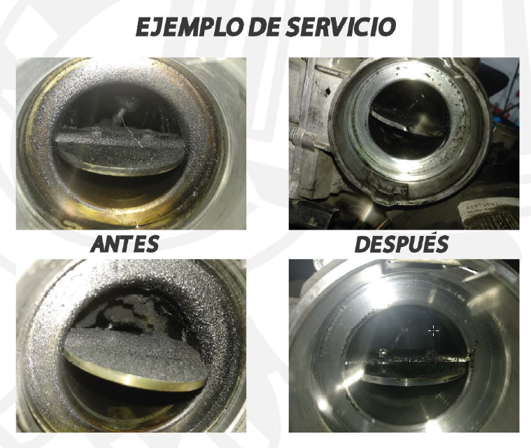 Antes y despues 2020 12 04 BG Products