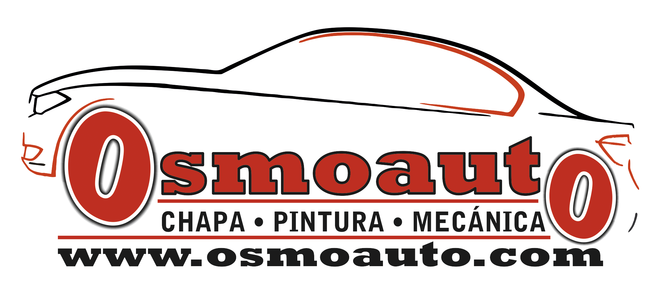 Contacto Web