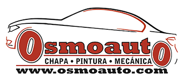 Logo Osmoauto V3pq
