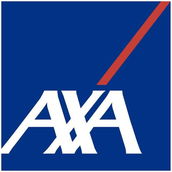 Axa Seguros