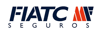 FIATC seguros