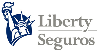 Liberty seguros