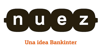 Nuez seguros