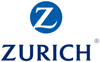 Zurich seguros